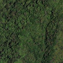 Satellite imagery of 11084, NZ