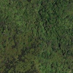 Satellite imagery of 11084, NZ