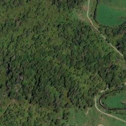 Satellite imagery of 11084, NZ