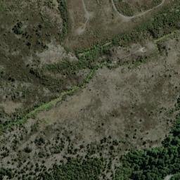 Satellite imagery of XXXIV(MWD), NZ