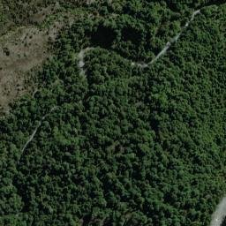 Satellite imagery of XXXIV(MWD), NZ