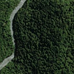 Satellite imagery of XXXVII(MD), NZ
