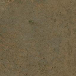 Satellite imagery of Cerro Mesa, AR