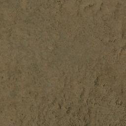 Satellite imagery of Cerro Mesa, AR