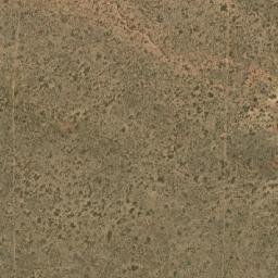 Satellite imagery of Cerro El Quemado, AR