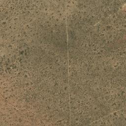 Satellite imagery of Cerro El Quemado, AR