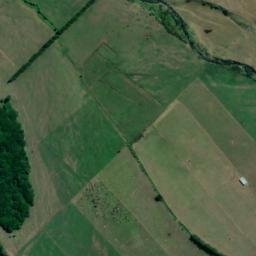 Satellite imagery of 10884, NZ