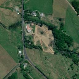 Satellite imagery of 10884, NZ