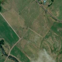Satellite imagery of 10884, NZ