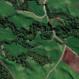 Satellite imagery of 10892, NZ