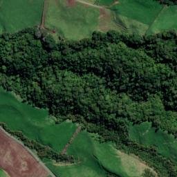 Satellite imagery of 10892, NZ