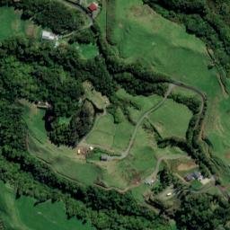 Satellite imagery of 10892, NZ
