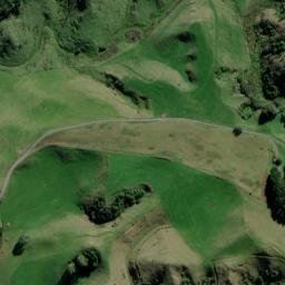 Satellite imagery of D TOTARA, NZ