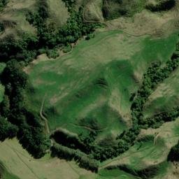 Satellite imagery of D TOTARA, NZ