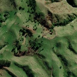Satellite imagery of D TOTARA, NZ