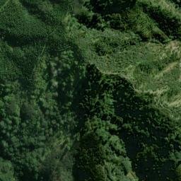 Satellite imagery of B TE WERA, NZ