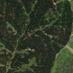 Satellite imagery of 11072, NZ