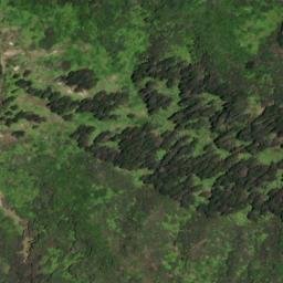 Satellite imagery of 11072, NZ