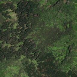 Satellite imagery of 11072, NZ