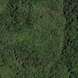 Satellite imagery of 11083, NZ