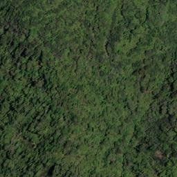 Satellite imagery of 11083, NZ