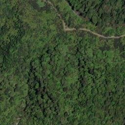 Satellite imagery of 11083, NZ