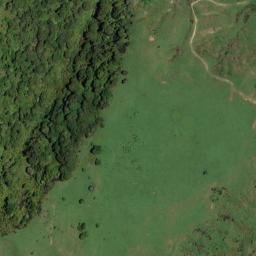 Satellite imagery of 11084, NZ