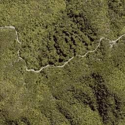 Satellite imagery of MORINUI, NZ