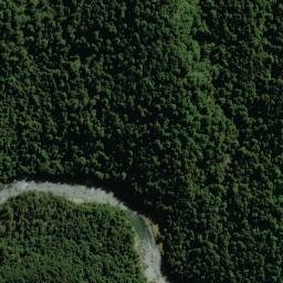 Satellite imagery of XVII (MWD), NZ