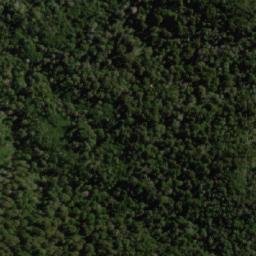 Satellite imagery of Mogote Remeco, CL