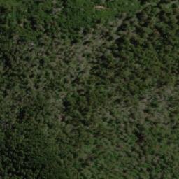 Satellite imagery of Mogote Remeco, CL