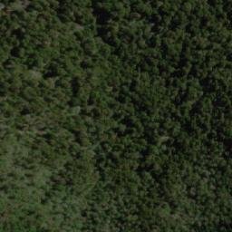 Satellite imagery of Mogote Remeco, CL