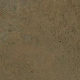 Satellite imagery of Cerro Mesa, AR