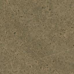 Satellite imagery of Cerro El Quemado, AR