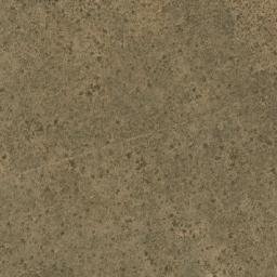 Satellite imagery of Cerro El Quemado, AR