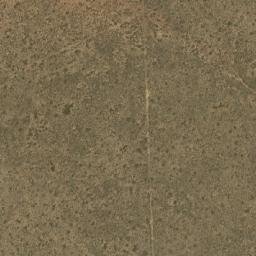 Satellite imagery of Cerro El Quemado, AR