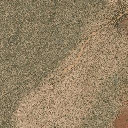Satellite imagery of Loma del Pesao, AR