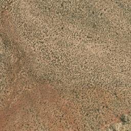 Satellite imagery of Loma del Pesao, AR