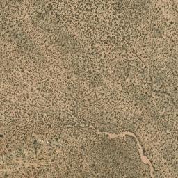 Satellite imagery of Loma del Pesao, AR