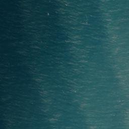 Satellite imagery of Warea Redoubt, NZ