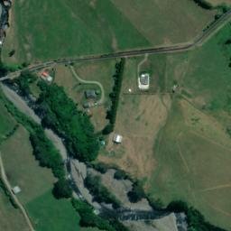 Satellite imagery of 10884, NZ