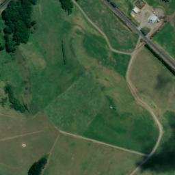 Satellite imagery of 10884, NZ
