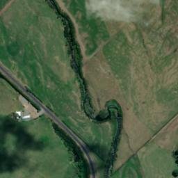 Satellite imagery of 10884, NZ