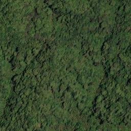 Satellite imagery of D MANGAREWA WEST, NZ