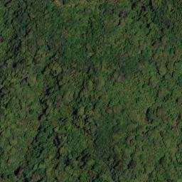 Satellite imagery of D MANGAREWA WEST, NZ