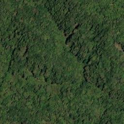 Satellite imagery of D MANGAREWA WEST, NZ