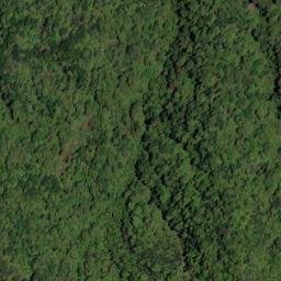 Satellite imagery of 11083, NZ