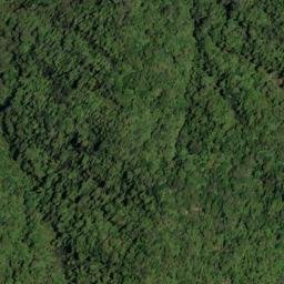 Satellite imagery of 11083, NZ