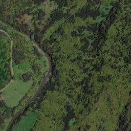 Satellite imagery of 11084, NZ