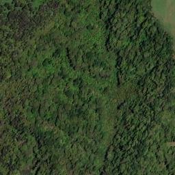 Satellite imagery of 11084, NZ